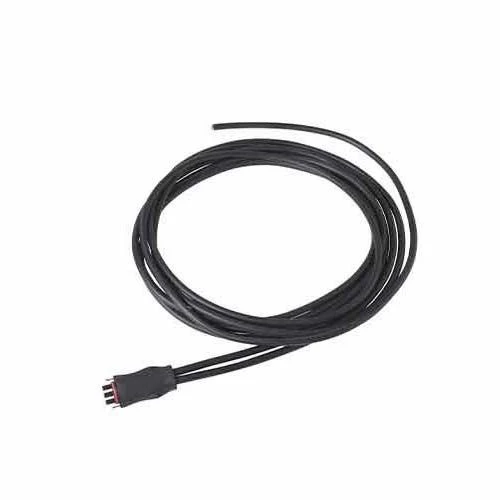 APSYSTEMS Câble Monophasé Pour Micro-onduleur YC600 Et QS1 - 2322304903 3 APSYSTEMS Câble Monophasé Pour Micro-onduleur YC600 Et QS1 - 2322304903