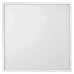 ARLUX Kit Dalle LED 40W 3800lm 4000K 600X600mm Avec Driver Dali 6 ARLUX Kit Dalle LED 40W 3800lm 4000K 600X600mm Avec Driver Dali -123elec Soldes Magasin arlkt850100 850109 f kit arlux dalle led driver 2