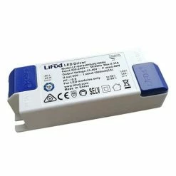 ARLUX Kit Dalle LED 40W 3800lm 4000K 600X600mm Avec Driver Dali 7 ARLUX Kit Dalle LED 40W 3800lm 4000K 600X600mm Avec Driver Dali -123elec Soldes Magasin arlkt850100 850109 f kit arlux dalle led driver 3