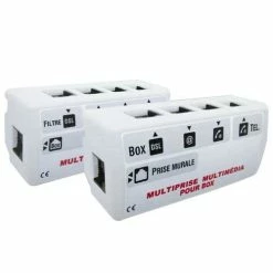 Kit De Box En Ambiance