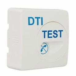 DTI - Dispositif Terminal Intérieur RJ45