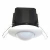 BEG LUXOMAT Détecteur De Mouvement Infrarouge 360° Télécommandable PD3N-1C-FP - 92196 1 BEG LUXOMAT Détecteur De Mouvement Infrarouge 360° Télécommandable PD3N-1C-FP - 92196 -123elec Soldes Magasin beg92196 beg luxomat pd3n 1c fp detecteur infrarouge telec 360 ip23 1
