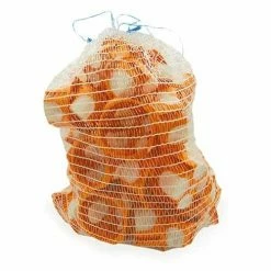 CAPRI Capribag 50 Boites Encastrement Simples étanches à L'air D67 P40 - CAP723049