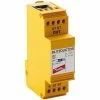DEHN Parafoudre Pour Prise RJ45/TV 5kA 130 V - 918411 -123elec Soldes Magasin deh918411 dehn parafoudre parasurtenseur telephone rj45