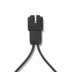 ENPHASE Câble Micro-onduleur IQ7, IQ7+, IQ7X Monophasé Portrait - Q-25-10-240