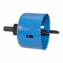 EUROHM XL Air'métic 300 Boites Encastrement Simples étanches à L'air D67 P40 + Scie Cloche - 52072 7 EUROHM XL Air'métic 300 Boites Encastrement Simples étanches à L'air D67 P40 + Scie Cloche - 52072 -123elec Soldes Magasin eur52072 eurohm air metic lot 300 boite encastrement avec scie cloche