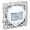 EUROHM Square Détecteur De Mouvement Sans Neutre Toutes Charges 500W Blanc - 60221 2 EUROHM Square Détecteur De Mouvement Sans Neutre Toutes Charges 500W Blanc - 60221 -123elec Soldes Magasin eur60221 eurohm square detecteur de mouvement 500w blanc