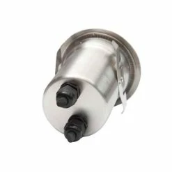 GAP LIGHTING Support Pour Spot Extérieur Encastré De Sol Carrossable IP65 Inox 5 GAP LIGHTING Support Pour Spot Extérieur Encastré De Sol Carrossable IP65 Inox -123elec Soldes Magasin gapgl010 r gap lighting support de spot exterieur encastre gu10 alu