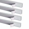GGK Lot De 4 Moulures électriques Adhésives 15x30mm L.1,25m Blanche - WS10211 1 GGK Lot De 4 Moulures électriques Adhésives 15x30mm L.1,25m Blanche - WS10211 -123elec Soldes Magasin ggkws10211 ggk moulure electrique adhesive 15x30mm l 1 25m blanche lot de 4 01