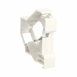 IKEPE Lot De 4 Supports Modulaires Pour Connecteurs RJ45 7 IKEPE Lot De 4 Supports Modulaires Pour Connecteurs RJ45 -123elec Soldes Magasin ikego139 ikepe lot 4 support modulaires pour rj45
