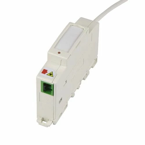 IKEPE DTIO Modulaire 1 Fibre Optique Avec Raccord Et Pigtail SC/APC 3 IKEPE DTIO Modulaire 1 Fibre Optique Avec Raccord Et Pigtail SC/APC