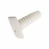ING FIXATIONS Fix-Elec Fixation Pour Moulure En PVC - Seau De 500 - A269000 2 ING FIXATIONS Fix-Elec Fixation Pour Moulure En PVC - Seau De 500 - A269000 -123elec Soldes Magasin inga269000 ing fixations fix elec lot 500 chevilles moulure electrique