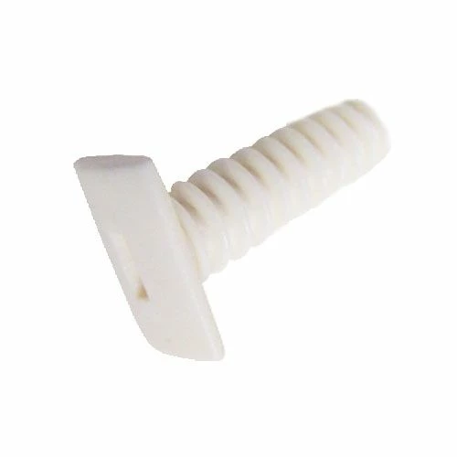 ING FIXATIONS Fix-Elec Fixation Pour Moulure En PVC - Boite De 200 - A269020 3 ING FIXATIONS Fix-Elec Fixation Pour Moulure En PVC - Boite De 200 - A269020