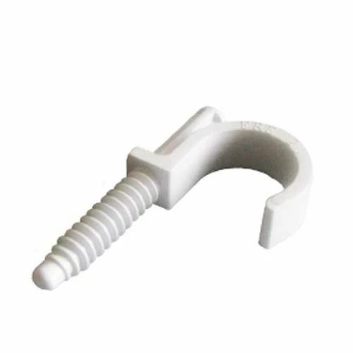 ING FIXATIONS Fix-ring Elec Fixation Pour Gaine ICTA D16 - Seau De 100 - A300020 3 ING FIXATIONS Fix-ring Elec Fixation Pour Gaine ICTA D16 - Seau De 100 - A300020