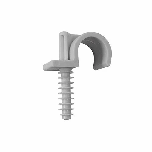 ING FIXATIONS Fix-ring Fixation Pour Gaine ICTA D16 - Boite De 100 - A300050 3 ING FIXATIONS Fix-ring Fixation Pour Gaine ICTA D16 - Boite De 100 - A300050