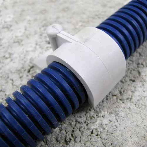 ING FIXATIONS Fix-ring Fixation Pour Gaine ICTA D16 - Boite De 100 - A300050 5 ING FIXATIONS Fix-ring Fixation Pour Gaine ICTA D16 - Boite De 100 - A300050 – Image 3