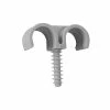 ING FIXATIONS Fix-ring Fixation Double Pour Gaine ICTA D20 - Boite De 100 - A301750 2 ING FIXATIONS Fix-ring Fixation Double Pour Gaine ICTA D20 - Boite De 100 - A301750 -123elec Soldes Magasin inga301750 ing fixation fix ring double fixation pour gaine icta d20 boite de 100