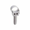 ING FIXATIONS Fix-ring+ Fixation Pour Tube D20 - Boite De 100 - A311500 2 ING FIXATIONS Fix-ring+ Fixation Pour Tube D20 - Boite De 100 - A311500 -123elec Soldes Magasin inga311500 ing fixations fix ring fixations pour tubes electriques diametre 20
