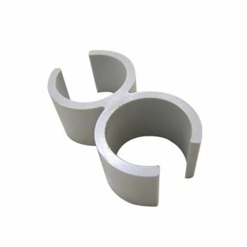 ING FIXATIONS Fast-Ring Attache Pour Fixation Tube D16 - Boite De 100 - A312100 3 ING FIXATIONS Fast-Ring Attache Pour Fixation Tube D16 - Boite De 100 - A312100