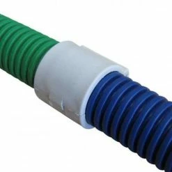 ING FIXATIONS Eco-ring Manchon De Raccordement Pour Gaine ICTA D16 - Boite De 100 - A320010 6 ING FIXATIONS Eco-ring Manchon De Raccordement Pour Gaine ICTA D16 - Boite De 100 - A320010 -123elec Soldes Magasin inga320010 ing fixations eco ring manchon de raccordement pour gaine icta d16 ferme 2