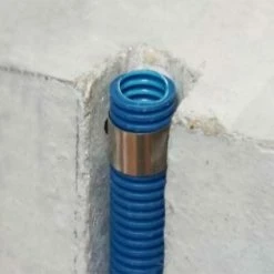 ING FIXATIONS Stop-ring Attache Gaine Pour Saignée - Seau De 100 - A321000 8 ING FIXATIONS Stop-ring Attache Gaine Pour Saignée - Seau De 100 - A321000 -123elec Soldes Magasin inga321000 ing fixations stop ring cale gaine pour saignee fin gaine 2