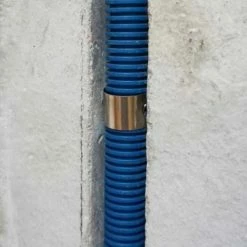 ING FIXATIONS Stop-ring Attache Gaine Pour Saignée - Seau De 100 - A321000 7 ING FIXATIONS Stop-ring Attache Gaine Pour Saignée - Seau De 100 - A321000 -123elec Soldes Magasin inga321000 ing fixations stop ring cale gaine pour saignee gaine 2