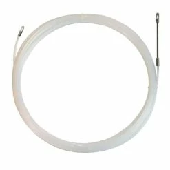 GREENLEE Tire Fil Nylon D4mm L30m - 52055275