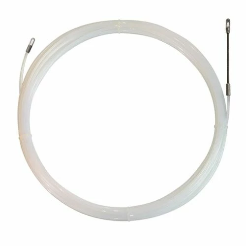 GREENLEE Tire Fil Nylon D4mm L30m - 52055275 3 GREENLEE Tire Fil Nylon D4mm L30m - 52055275