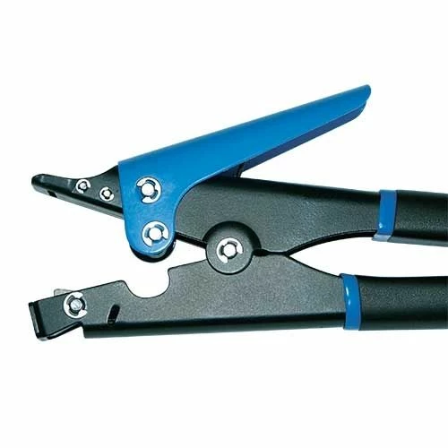 KLAUKE Pince Pour Colliers De 9mm - L300 4 KLAUKE Pince Pour Colliers De 9mm - L300 – Image 2