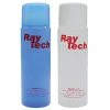Ray Tech MagicGel Gel Isolant D'étanchéité 300ml 2 Ray Tech MagicGel Gel Isolant D'étanchéité 300ml -123elec Soldes Magasin klamagicgel300 magicgel gel isolant 300ml