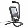 LEDVANCE Projecteur De Chantier LED Worklight 30W 2700lm 4000K IP65 - 213852 2 LEDVANCE Projecteur De Chantier LED Worklight 30W 2700lm 4000K IP65 - 213852 -123elec Soldes Magasin led213852 ledvance projecteur de chantier led 30w ip65 worklight