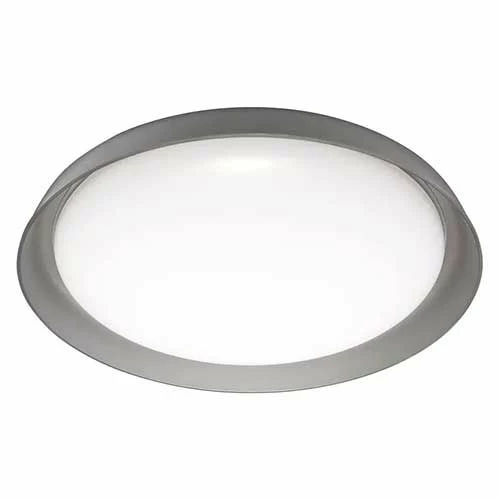 LEDVANCE Plafonnier Intérieur Orbis Smart+ Connecté Dimmable 230V 26W 430mm Gris - 486461 3 LEDVANCE Plafonnier Intérieur Orbis Smart+ Connecté Dimmable 230V 26W 430mm Gris - 486461