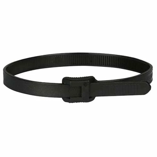 LEGRAND Colliers Colson Noirs 7.6x194mm - 100 Pièces - 031929 3 LEGRAND Colliers Colson Noirs 7.6x194mm - 100 Pièces - 031929