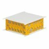 LEGRAND Ecobatibox Boite Pavillonnaire BBC Pour Combles 200x200x85 - 089311 1 LEGRAND Ecobatibox Boite Pavillonnaire BBC Pour Combles 200x200x85 - 089311 -123elec Soldes Magasin leg089311 legrand ecobatibox boite pavillonaire bbc pour cloison seche 200x 200x85 1