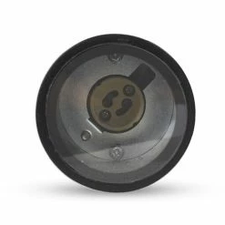 MIIDEX Spot Extérieur Sur Piquet LYS IP65 230V GU10 Noir - 70283 7 MIIDEX Spot Extérieur Sur Piquet LYS IP65 230V GU10 Noir - 70283 -123elec Soldes Magasin mii70283 miidex projecteur piquet ip65 gu10 noir 3