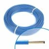 Fil électrique Rigide H07VU 2.5² Bleu - Couronne De 100m 2 Fil électrique Rigide H07VU 2.5² Bleu - Couronne De 100m -123elec Soldes Magasin nex10026386 fil electrique rigide ho7vu bleu 100m