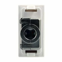 OMELCOM Lot De 4 Prises RJ45 Catégorie 6A - 1 Module 8 OMELCOM Lot De 4 Prises RJ45 Catégorie 6A - 1 Module -123elec Soldes Magasin omemo404 omelcom lot 4 prises rj45 categorie 6a 1 module 2