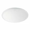 PHILIPS MyLiving Plafonnier LED Wawel 230V 20W 2000lm 380mm CCT Blanc - 3182231P5 2 PHILIPS MyLiving Plafonnier LED Wawel 230V 20W 2000lm 380mm CCT Blanc - 3182231P5 -123elec Soldes Magasin phi3182231p5 philips myliving plafonnier led wawel 230v 20w 2000lm cct 380mm blanc 1