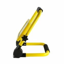 ARLUX Projecteur De Chantier LED Extra Plat 230V 50W 4500lm 4000K IP65 - 200400 9 ARLUX Projecteur De Chantier LED Extra Plat 230V 50W 4500lm 4000K IP65 - 200400 -123elec Soldes Magasin phn200400 arlux projecteur de chantier led 50w 230v extra plat 4000k 4500lm 4