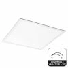 ARLUX Dalle LED Encastrable 230V 40W 3800lm 4000K UGR<19 Dimmable 1-10V 600x600mm Blanc - 731391 1 ARLUX Dalle LED Encastrable 230V 40W 3800lm 4000K UGR<19 Dimmable 1-10V 600x600mm Blanc - 731391 -123elec Soldes Magasin phn731391 dalle led encastrable dimmable 40w 230v 600x600mm blanc 3