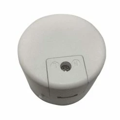 ARLUX Lot De 3 Spots LED Remplaçables Encastrables 80mm 230V 3x5W 400lm 2700K Acier Brossé - 731510 -123elec Soldes Magasin phn731510 lot 3 eclairage led a encastrer remplacable 88mm 230v 3x5w alu brosse 6