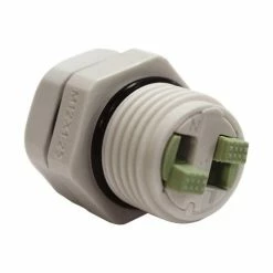 Réglette LED Intégrée étanche 230V 70W 6000lm 150cm Blanc 9 Réglette LED Intégrée étanche 230V 70W 6000lm 150cm Blanc -123elec Soldes Magasin phn740040 reglette led etanche 150cm 70w 230v 6000lm blanc 3