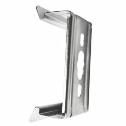 Réglette LED Intégrée étanche 230V 70W 6000lm 150cm Blanc 10 Réglette LED Intégrée étanche 230V 70W 6000lm 150cm Blanc -123elec Soldes Magasin phn740040 reglette led etanche 230v 70w 150cm 6000lm blanc 4