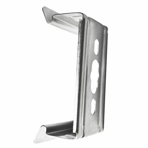 Réglette LED Intégrée étanche 230V 70W 6000lm 150cm Blanc 6 Réglette LED Intégrée étanche 230V 70W 6000lm 150cm Blanc – Image 4