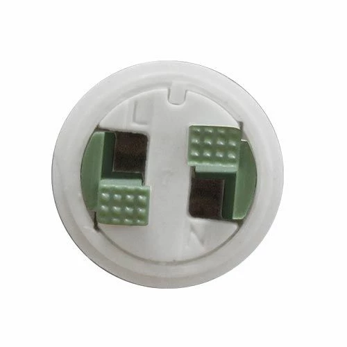 Réglette LED Intégrée étanche 230V 70W 6000lm 150cm Blanc 7 Réglette LED Intégrée étanche 230V 70W 6000lm 150cm Blanc – Image 5