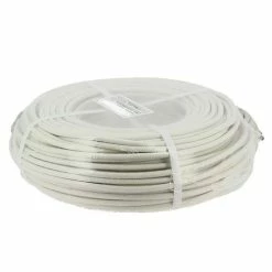 Câble RJ45 Informatique GRADE 3TV F/FTP 4P 2200Mhz - Couronne De 100m 7 Câble RJ45 Informatique GRADE 3TV F/FTP 4P 2200Mhz - Couronne De 100m -123elec Soldes Magasin phn812057 cable rj45 grade 3 satellite f ftp 100m 1