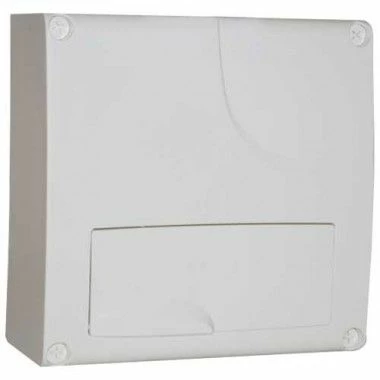 Coffret De Communication équipé GA271 4 Coffret De Communication équipé GA271 – Image 2