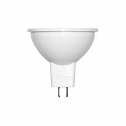 Spot LED Encastrable IP65 82mm GU5.3 230V-12V 5W 380lm 2700K Blanc 9 Spot LED Encastrable IP65 82mm GU5.3 230V-12V 5W 380lm 2700K Blanc -123elec Soldes Magasin phn950079 eclairage led 82mm a encastrer ip65 4