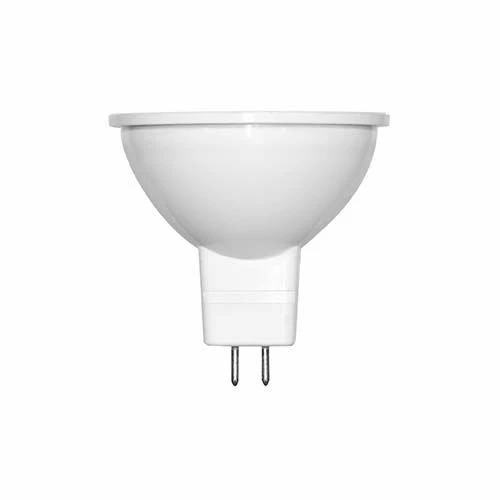 Spot LED Encastrable IP65 82mm GU5.3 230V-12V 5W 380lm 2700K Blanc 6 Spot LED Encastrable IP65 82mm GU5.3 230V-12V 5W 380lm 2700K Blanc – Image 4