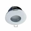 Spot LED Encastrable IP65 82mm GU5.3 230V-12V 5W 380lm 2700K Blanc 1 Spot LED Encastrable IP65 82mm GU5.3 230V-12V 5W 380lm 2700K Blanc -123elec Soldes Magasin phn950079 spot led encastrable ip65 82mm gu5.3 230v 5w blanc